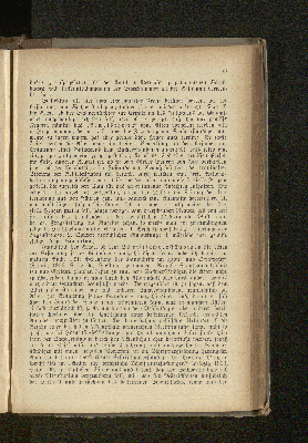 Vorschaubild Seite 167