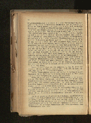 Vorschaubild Seite 168
