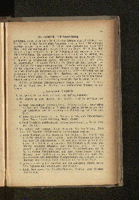 Vorschaubild Seite 169