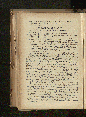 Vorschaubild Seite 170