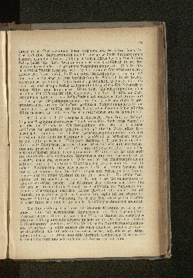 Vorschaubild Seite 171