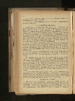 Vorschaubild Seite 172