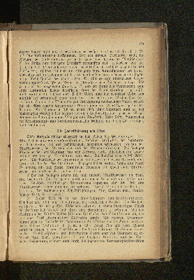 Vorschaubild Seite 173