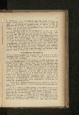 Vorschaubild Seite 175