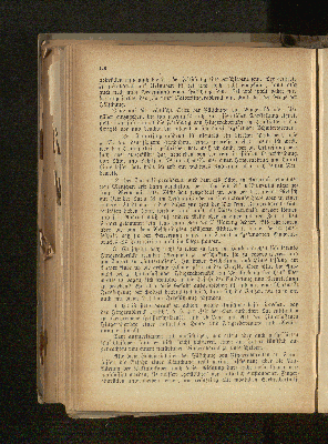 Vorschaubild Seite 176