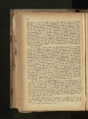 Vorschaubild Seite 178