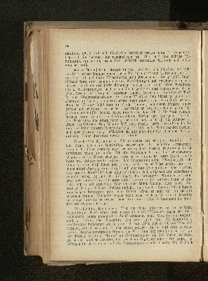 Vorschaubild Seite 180