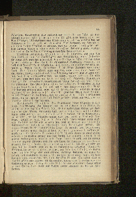 Vorschaubild Seite 181