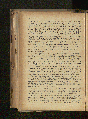 Vorschaubild Seite 182
