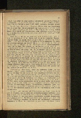 Vorschaubild Seite 183