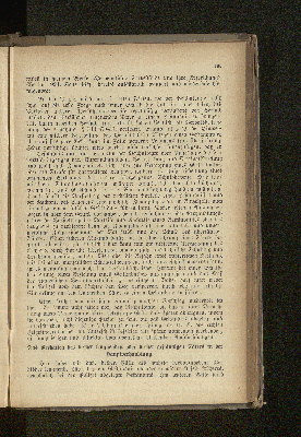 Vorschaubild Seite 185