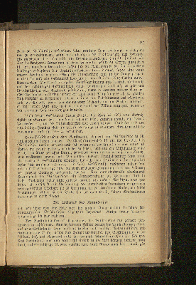 Vorschaubild Seite 187