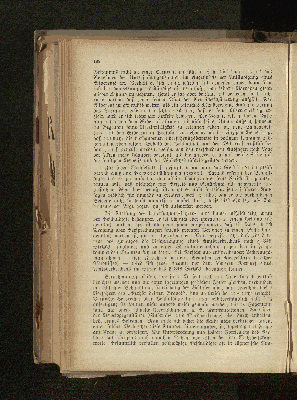 Vorschaubild Seite 188