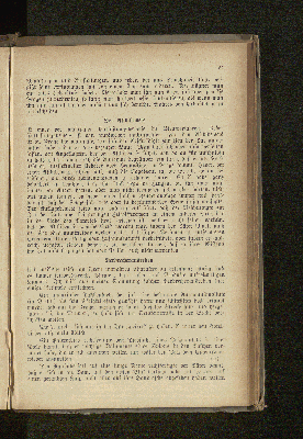 Vorschaubild Seite 189