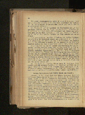 Vorschaubild Seite 190