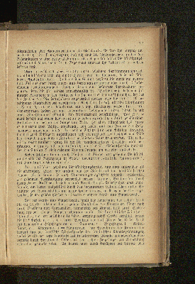Vorschaubild Seite 191