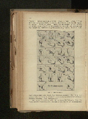 Vorschaubild Seite 192