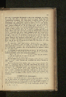 Vorschaubild Seite 193