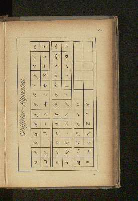 Vorschaubild Seite 195