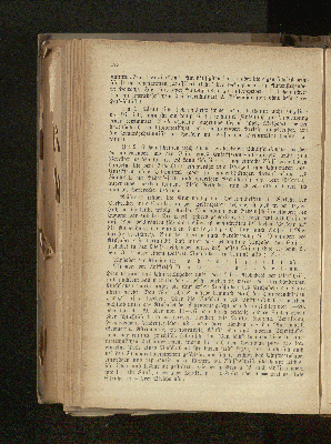 Vorschaubild Seite 196