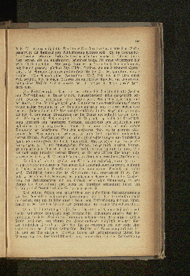 Vorschaubild Seite 199