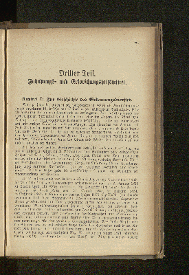 Vorschaubild Seite 205