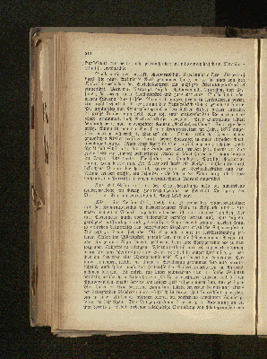 Vorschaubild Seite 210