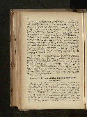 Vorschaubild Seite 218