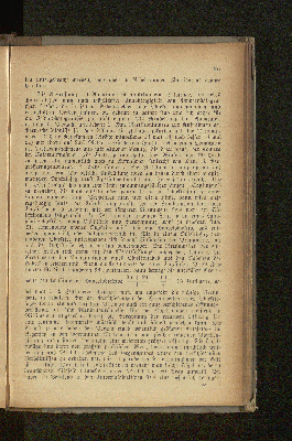 Vorschaubild Seite 227