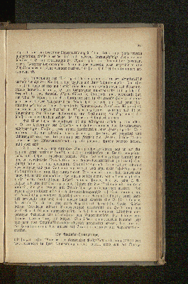 Vorschaubild Seite 229