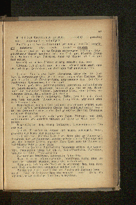 Vorschaubild Seite 235
