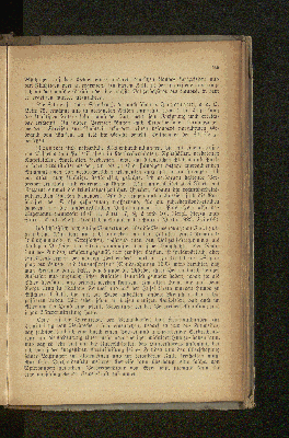 Vorschaubild Seite 239