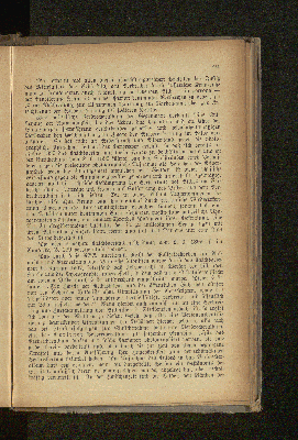 Vorschaubild Seite 251