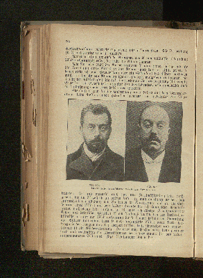 Vorschaubild Seite 252