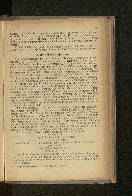Vorschaubild Seite 255