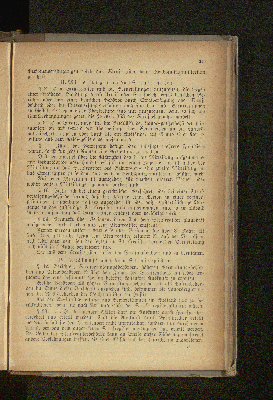 Vorschaubild Seite 259
