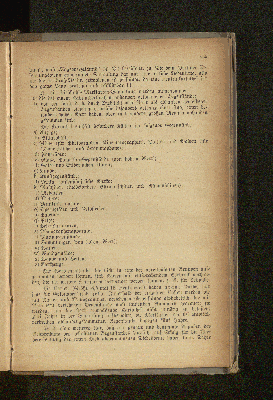 Vorschaubild Seite 263