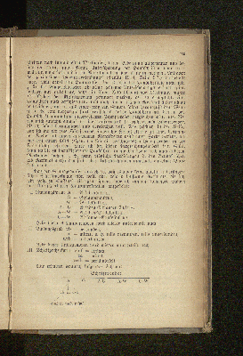 Vorschaubild Seite 265
