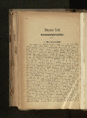 Vorschaubild Seite 274