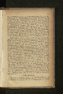 Vorschaubild Seite 275