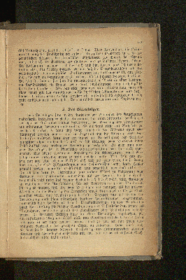 Vorschaubild Seite 279
