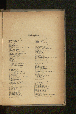 Vorschaubild Seite 287