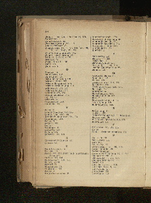 Vorschaubild Seite 288