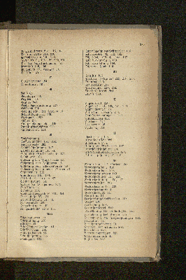 Vorschaubild Seite 289