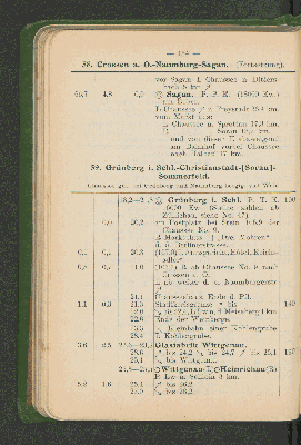 Vorschaubild Seite 154