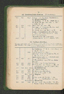 Vorschaubild Seite 164