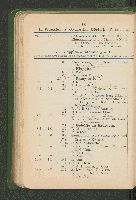 Vorschaubild Seite 182