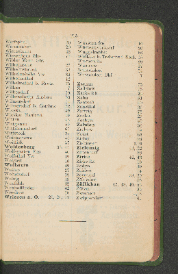 Vorschaubild Seite 215