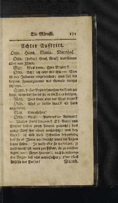 Vorschaubild Seite 171