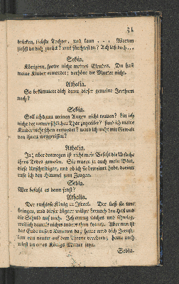 Vorschaubild von [Gioas, Re di Giuda]